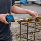 Fita Métrica 8M Autolock Bosch 